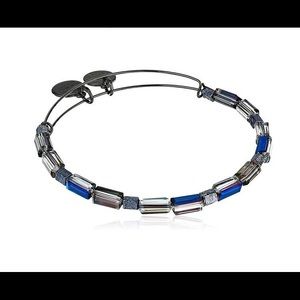 || Alex and Ani || Aurora Blaze Bracelet